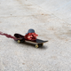 Illustration for article titled New Report Finds Energy Drink Consumption Can Lead To Heart Bursting Out Of Chest, Riding Away On Tiny Skateboard